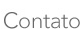 Contato