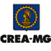 CREA-MG
