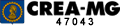 CREA