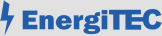 EnergiTEC