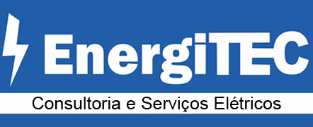 EnergiTEC